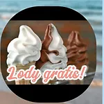 Holiday park Domy Z Bala - Domki Ogrzewane - Jacuzzi, Sauna, Lody, Popcorn, Ryba Wedzona I Ognisko Gratis-Od Maja!