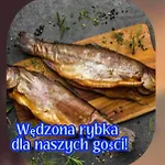 Domy Z Bala - Domki Ogrzewane - Jacuzzi, Sauna, Lody, Popcorn, Ryba Wedzona I Ognisko Gratis-Od Maja!