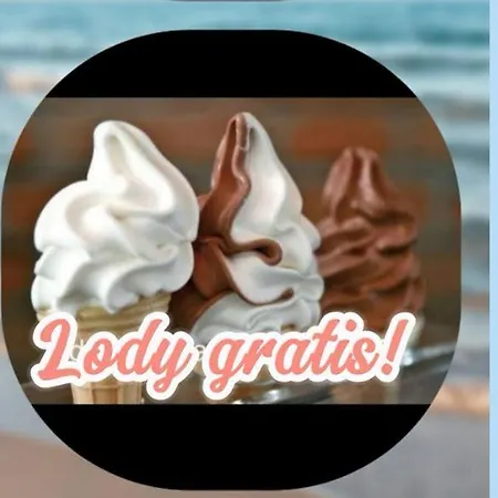 Üdülőpark Z Bala Przy Plazy- Klimatyzowane - Jacuzzi, Sauna, Lody, Popcorn, Ryba Wedzona I Ognisko Gratis-od Maja!