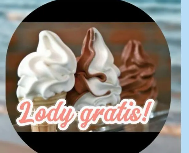 Feriepark Z Bala - Ogrzewane - Jacuzzi, Sauna, Lody, Popcorn, Ryba Wedzona I Ognisko W Cenie!